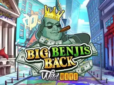 Sodo Casino screenshot
