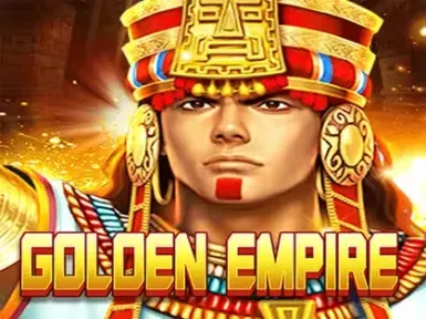 Sodo Casino screenshot